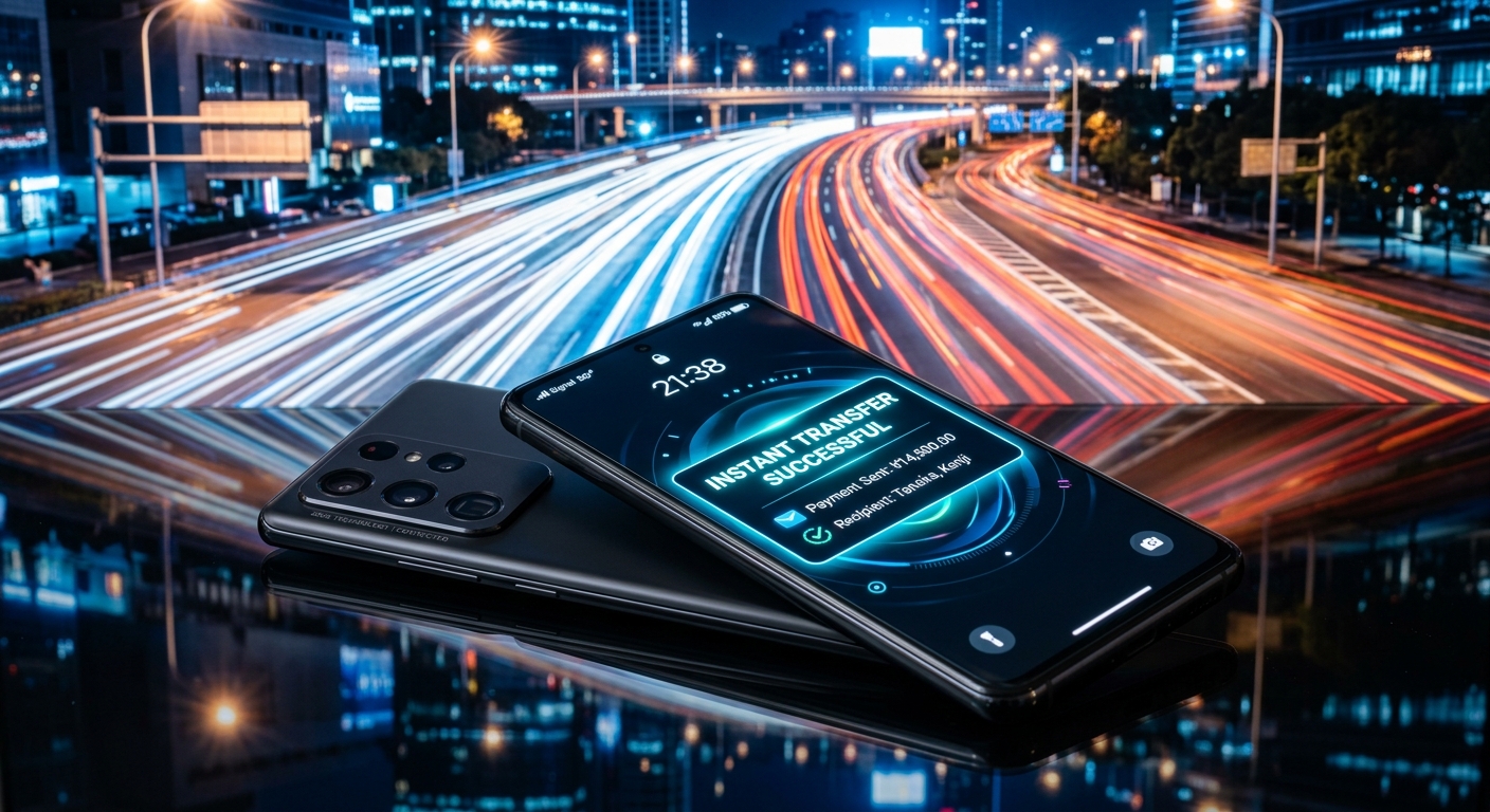 Wat Betekent 'Snelle Uitbetaling' in 2026? - legale casinos snelle uitbetaling