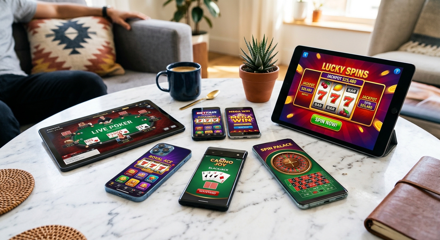 Hoe Snel Betalen de Andere Online Casino's Uit? - legale casinos snelle uitbetaling