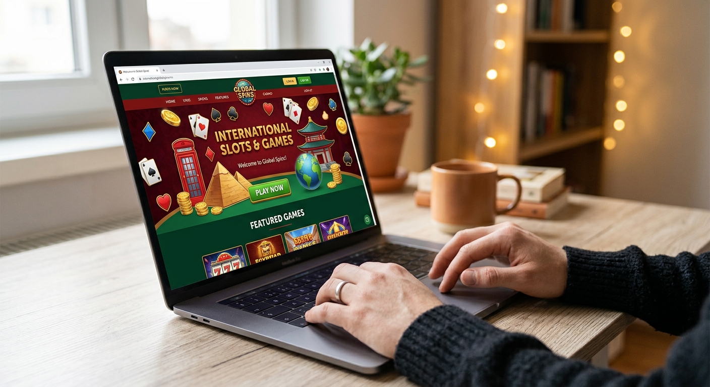 Cruks Begrijpen: Waarom Spelers Alternatieven Zoeken - legale casinos zonder Cruks-check