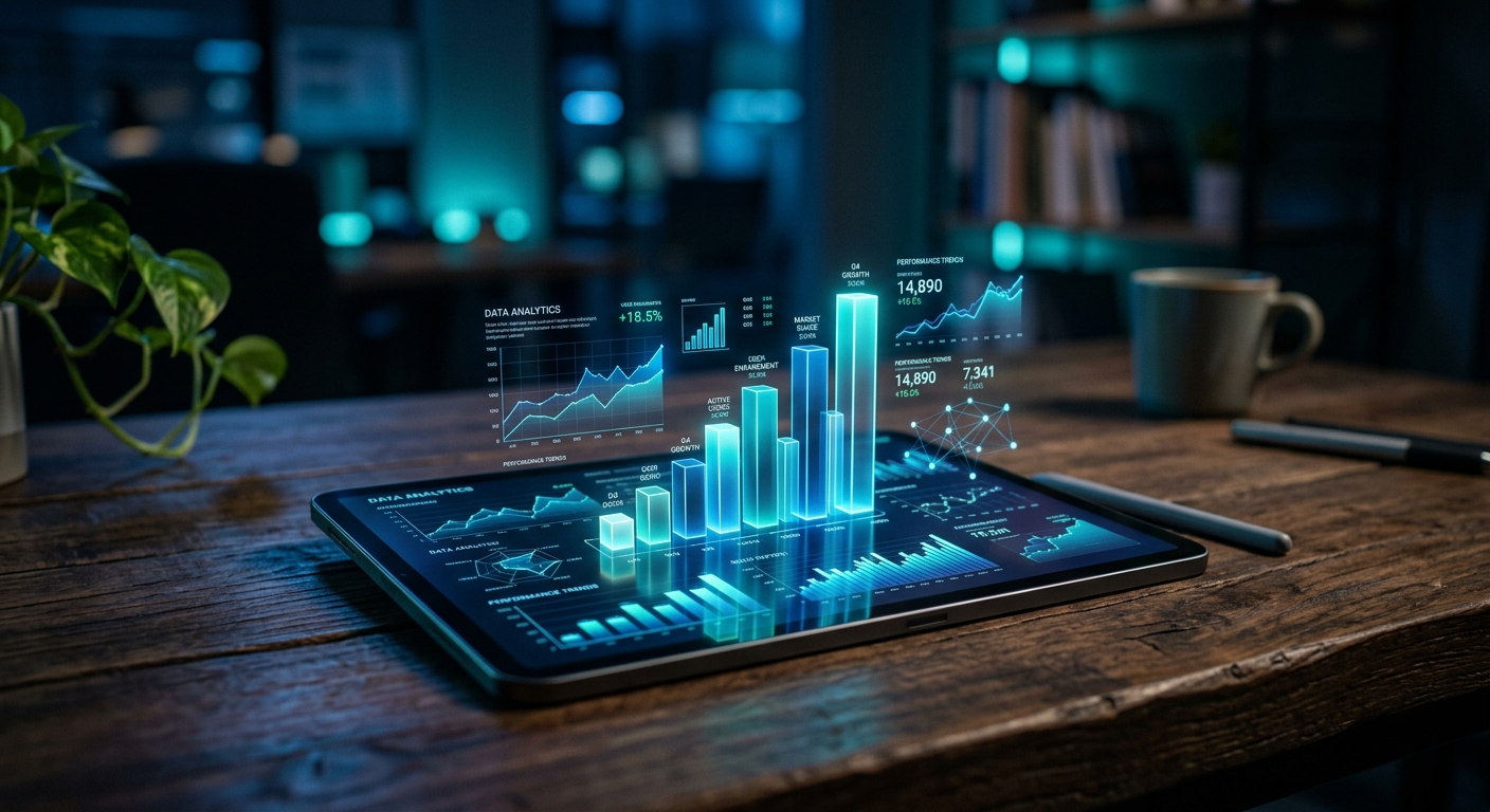 Cruks in Cijfers: Wat de Data Vertelt - legale casinos zonder Cruks-check