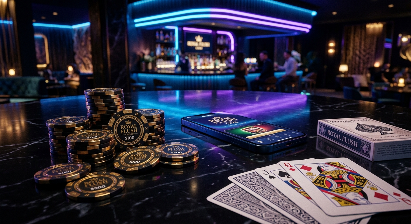 De beste legale online casino's in Nederland vergeleken - vergelijking legale casinos NL