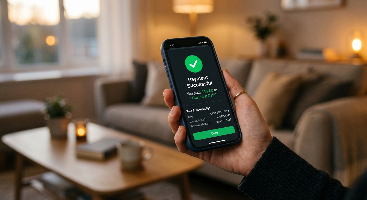 iDEAL online casino: Betalen en opnemen in Nederland - vergelijking legale casinos NL