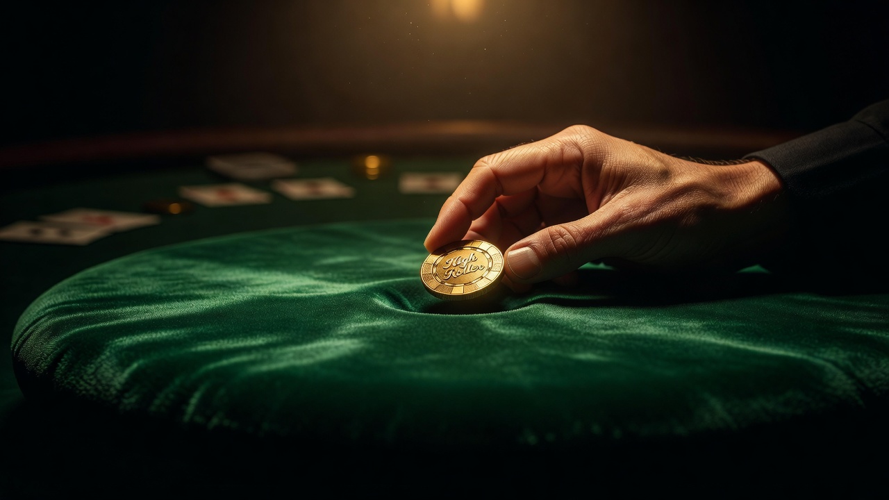 Voordelen en nadelen van een lage storting - 10 euro deposit casino