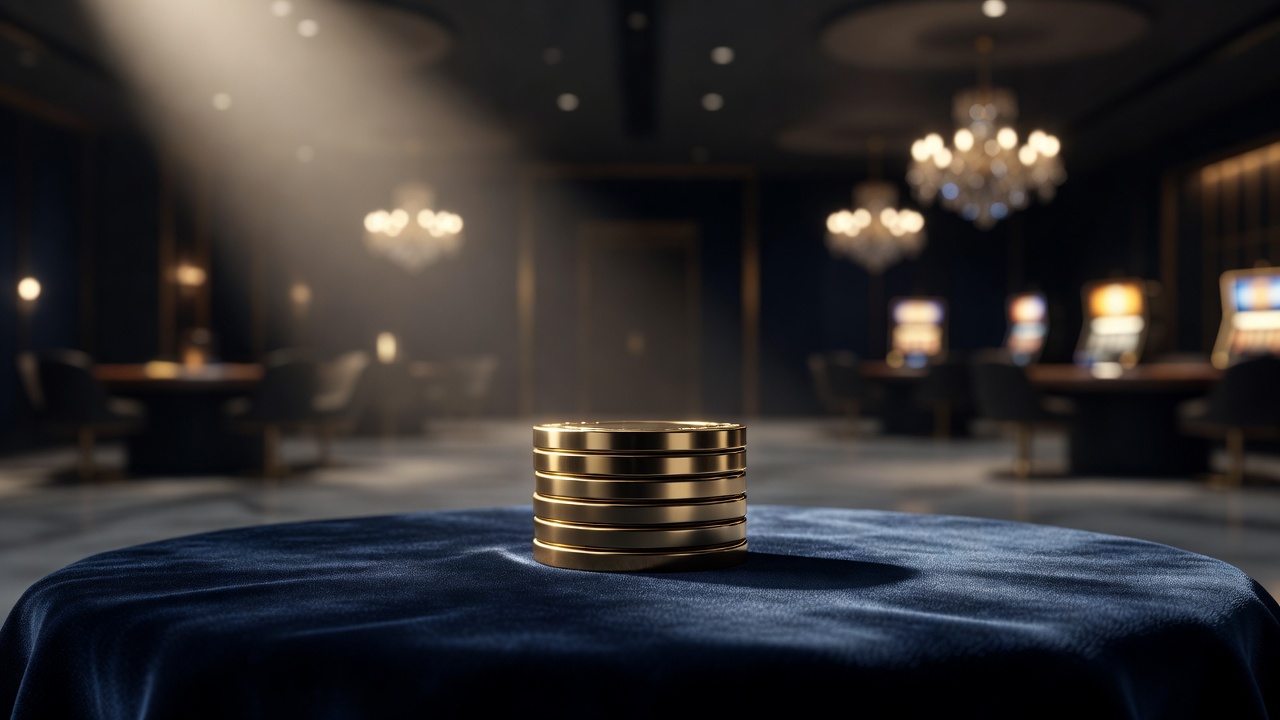 Top 5 Beste Legale Online Casino's in Nederland (2026 Selectie) - beste legale online casino