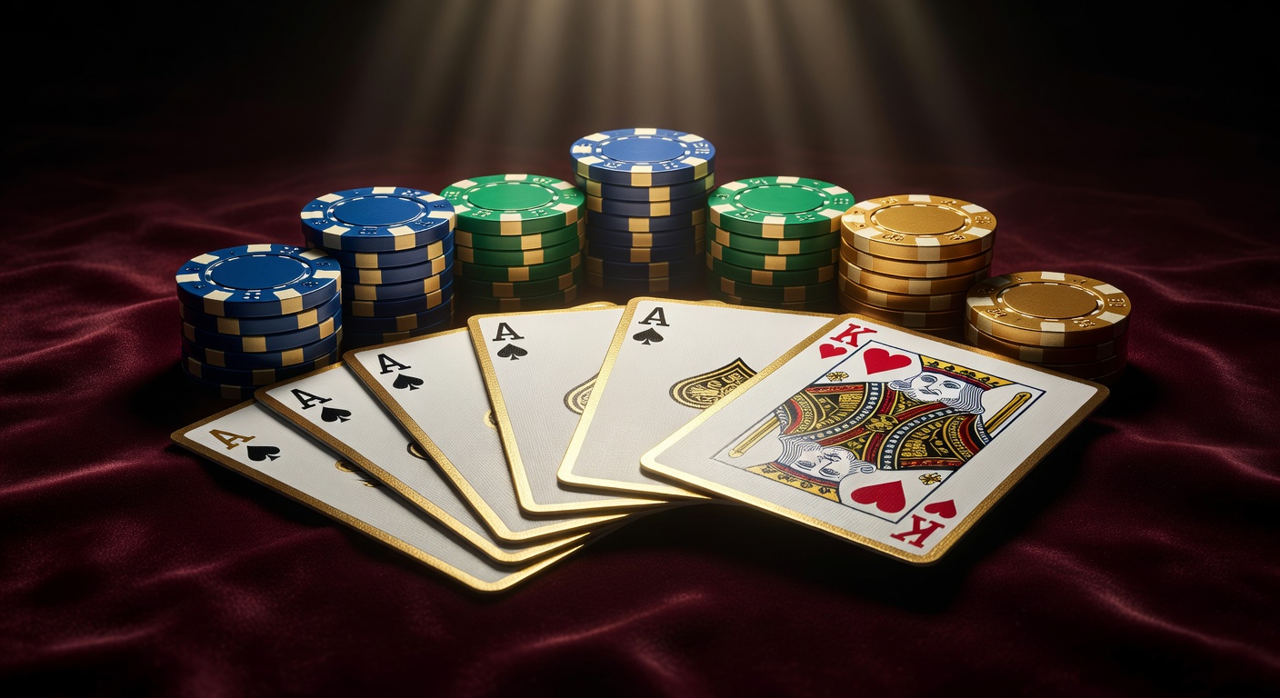 De top 10 van het beste legale online casino aanbod - beste legale online casino