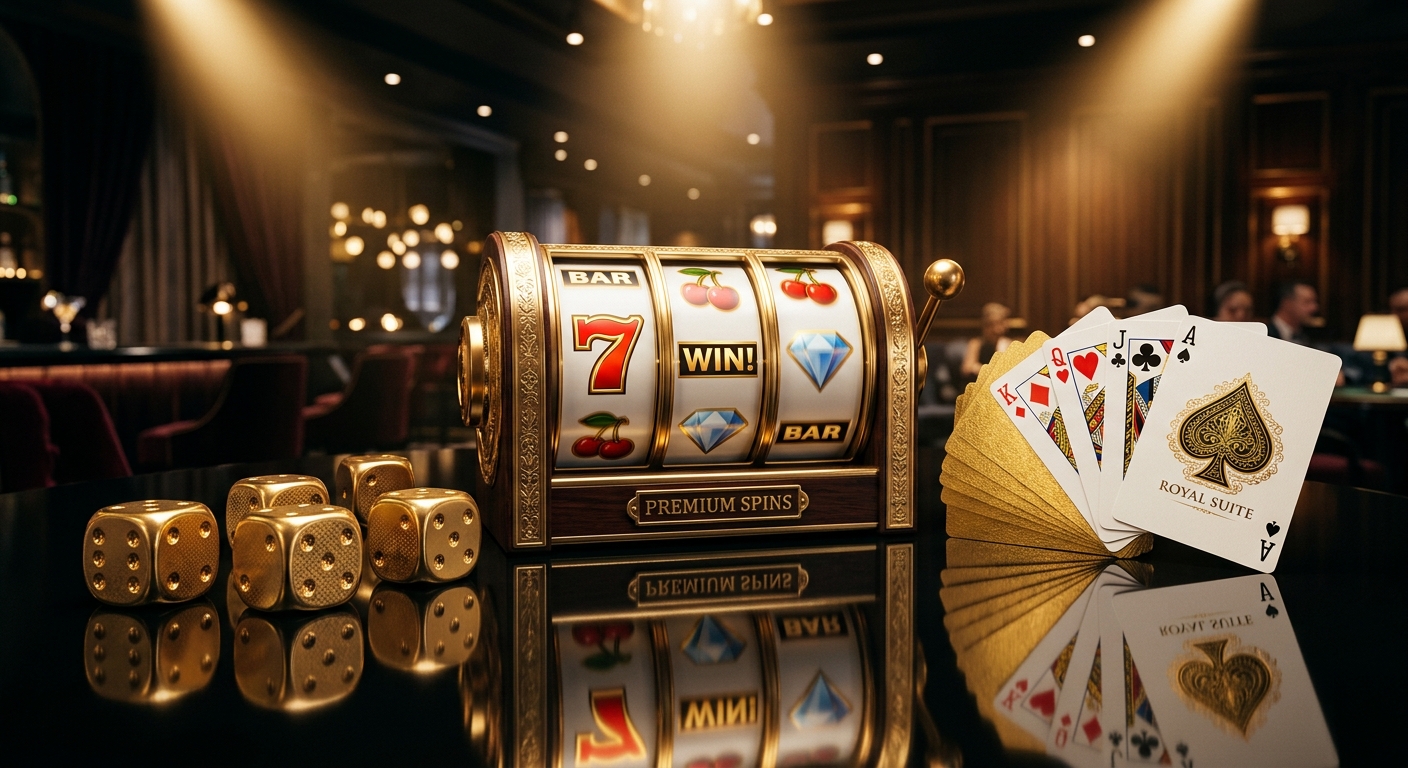 De top 10 van het beste legale online casino aanbod - beste legale online casino