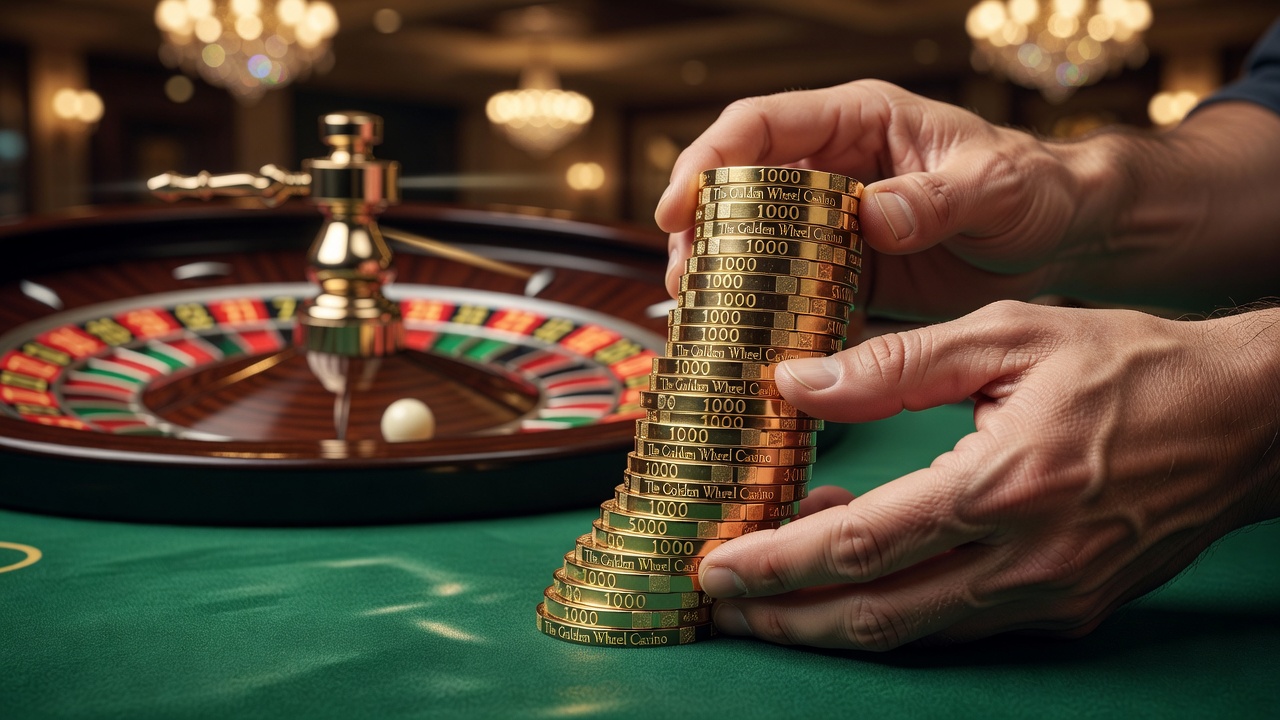 Voordelen no deposit bonus: Waarom kiezen voor gratis speelgeld? - casino bonus zonder storting
