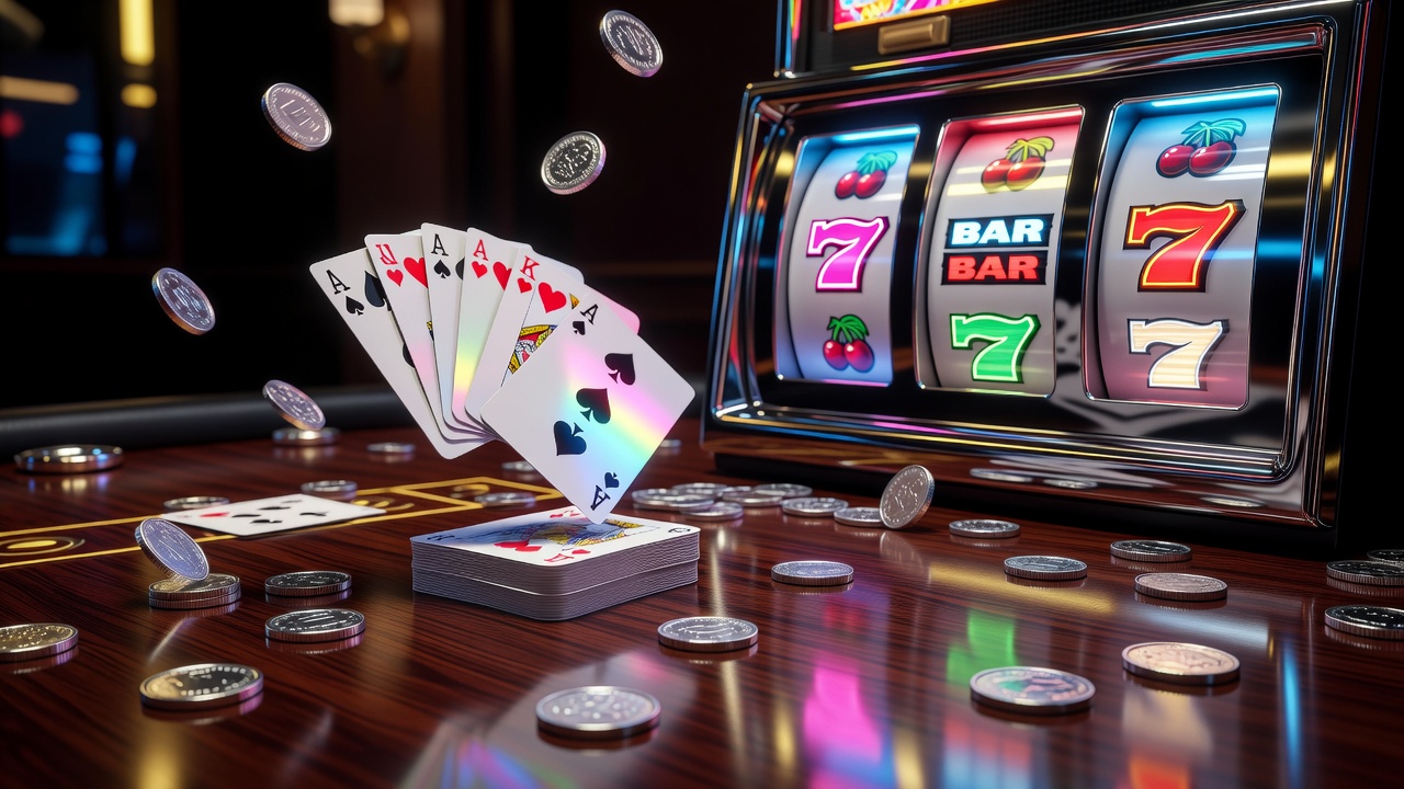 Verschillende soorten bonussen zonder storting: Welke opties zijn er? - casino bonus zonder storting