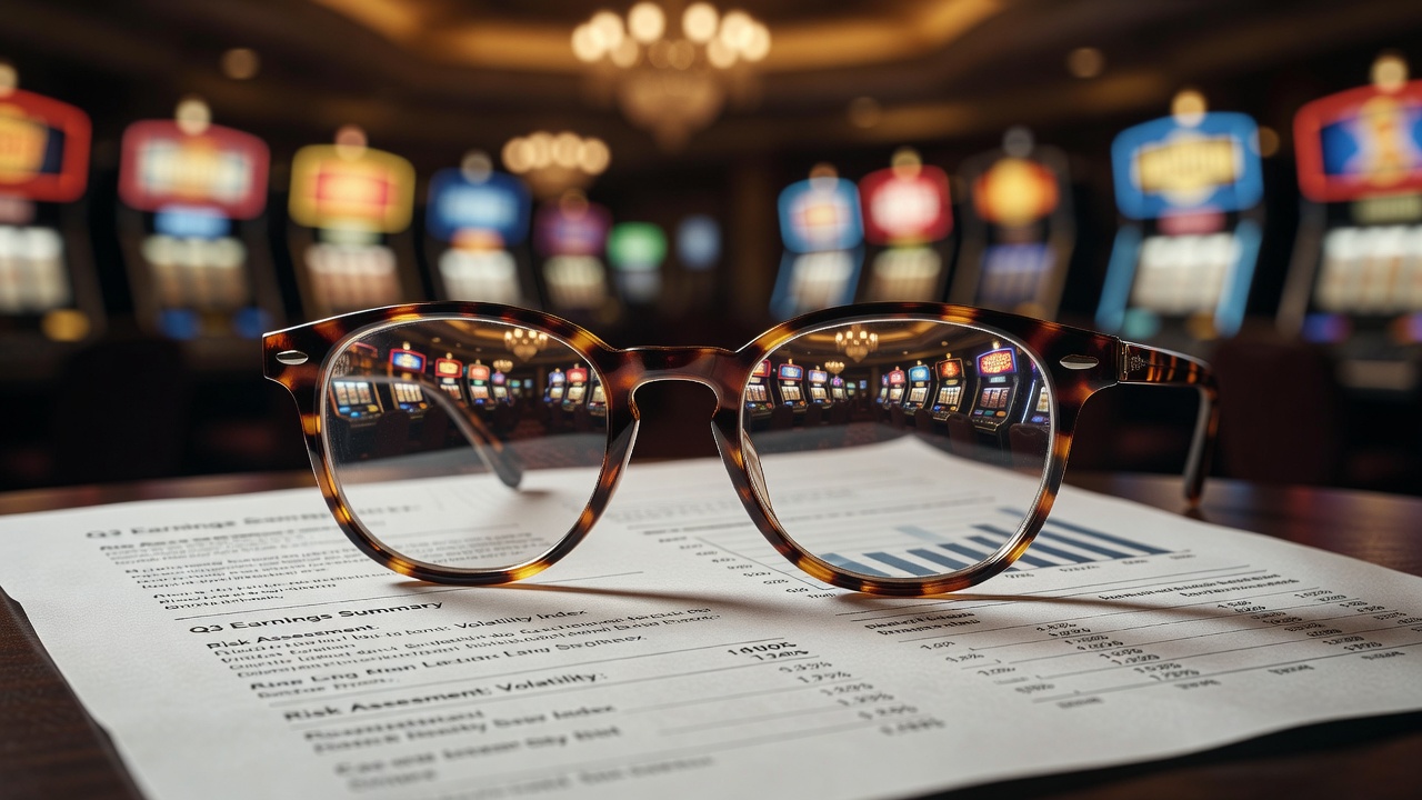 Belangrijke bonusvoorwaarden: Het kleine lettertje - casino bonus zonder storting