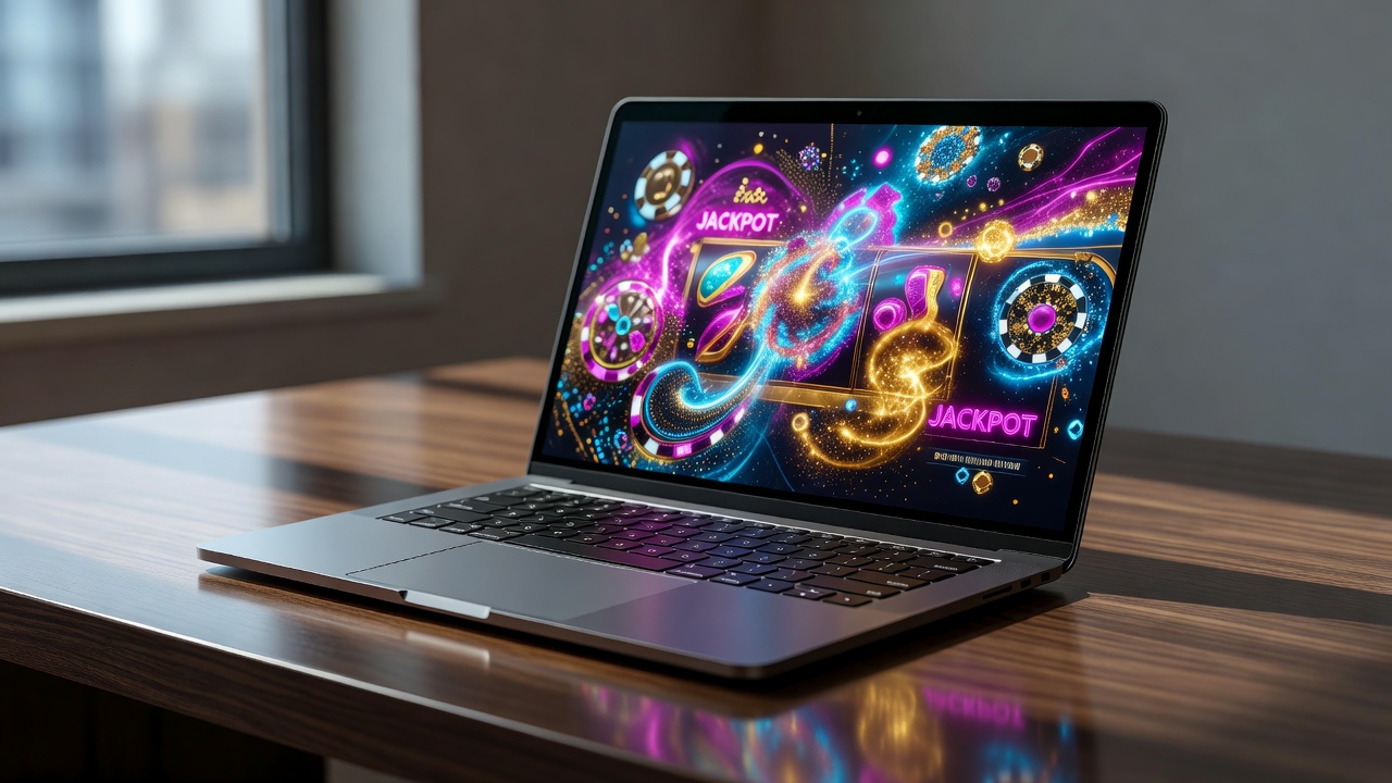 Hoe werkt spelen met echt geld in een online casino? - echt geld casino
