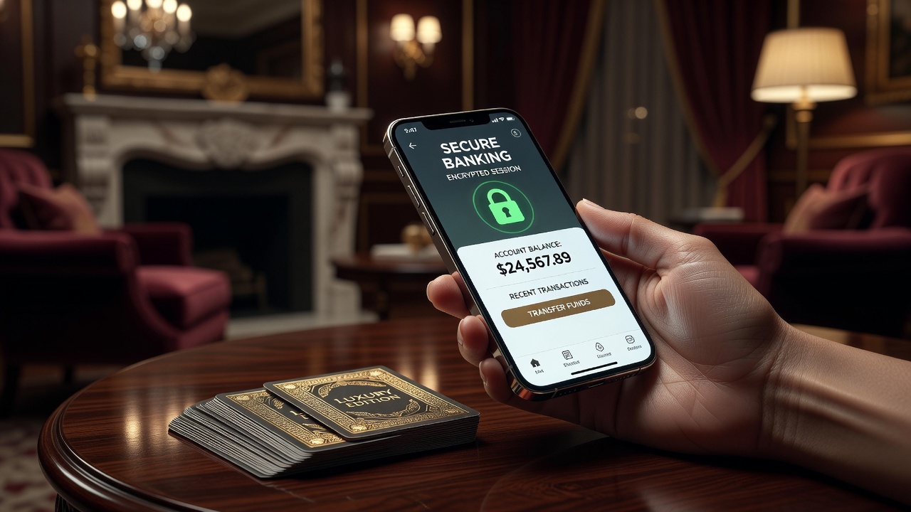 Belangrijke aspecten van veilige en legale Echt Geld Casino's - echt geld casino