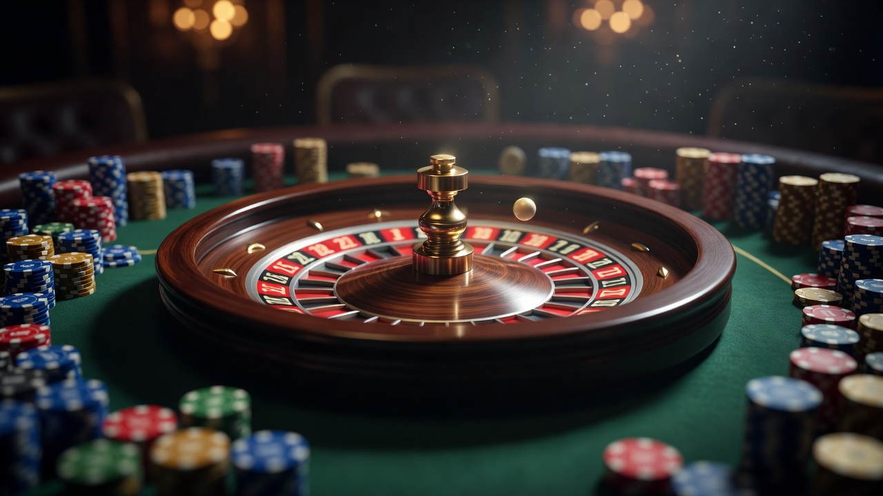 Populaire spellen om met echt geld te spelen - echt geld casino