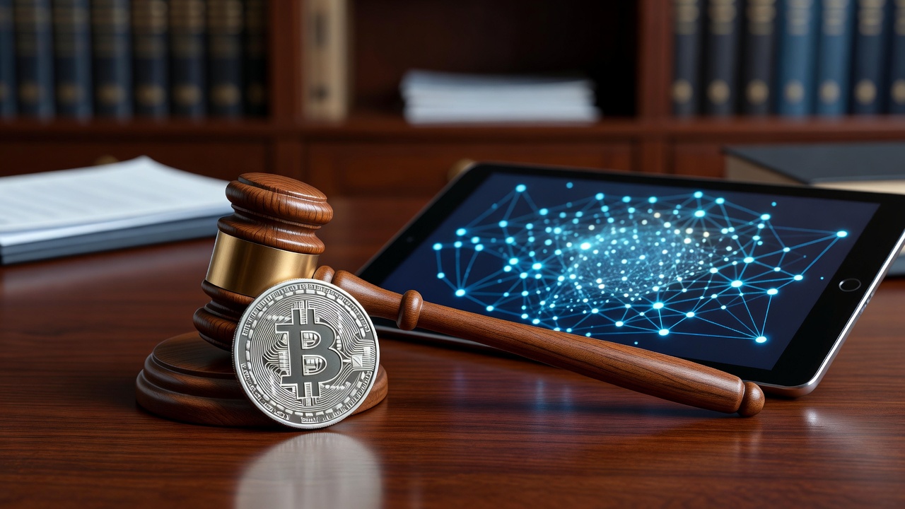 Legaliteit van Bitcoin Casino's in Nederland - bitcoin casino