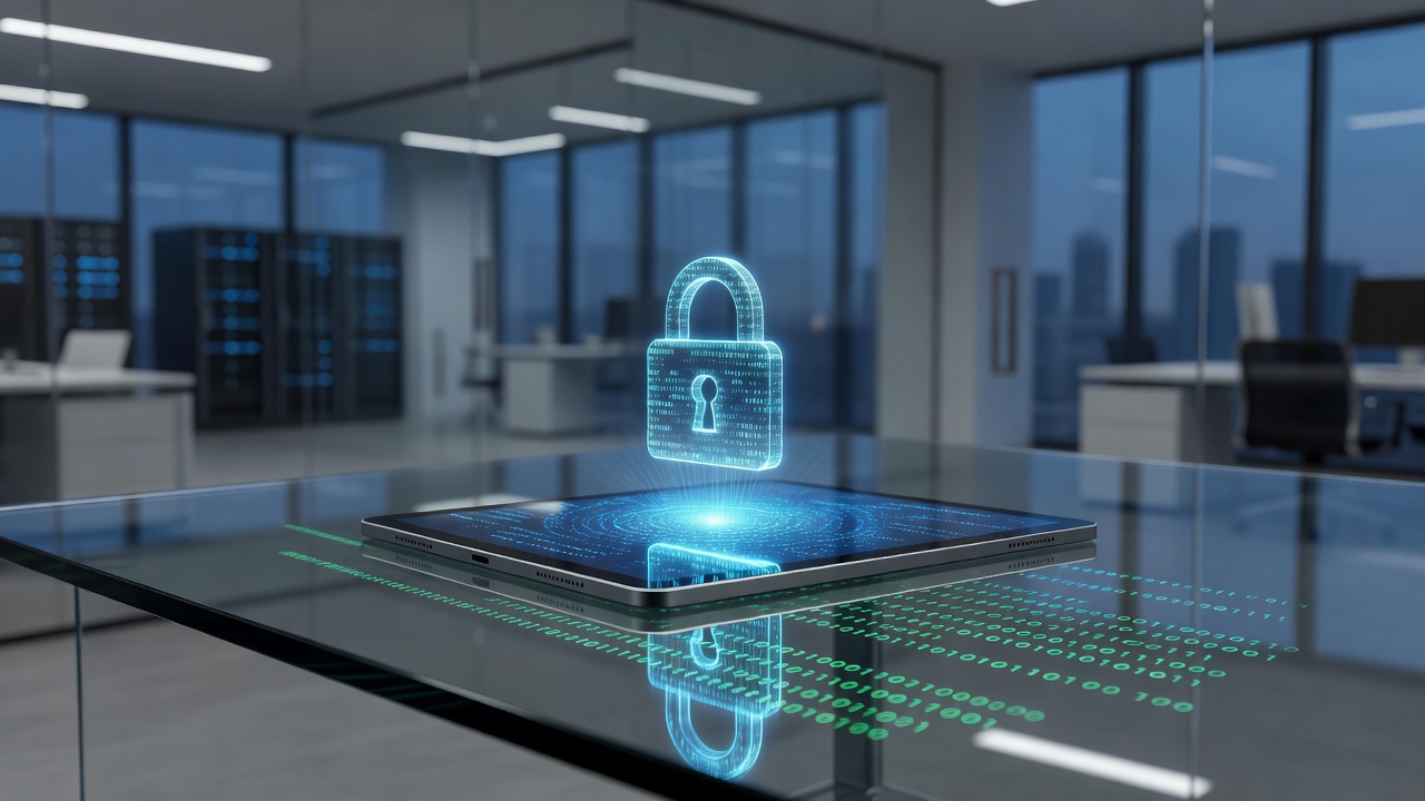 Betrouwbaarheid en veiligheid van Paysafecard - paysafecard casino