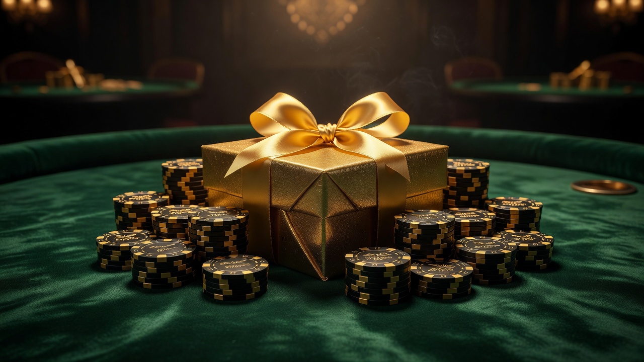 Bonussen bij online casino's met Paysafecard - paysafecard casino