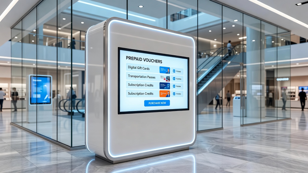 Waar koop je een Paysafecard in 2026? - paysafecard casino