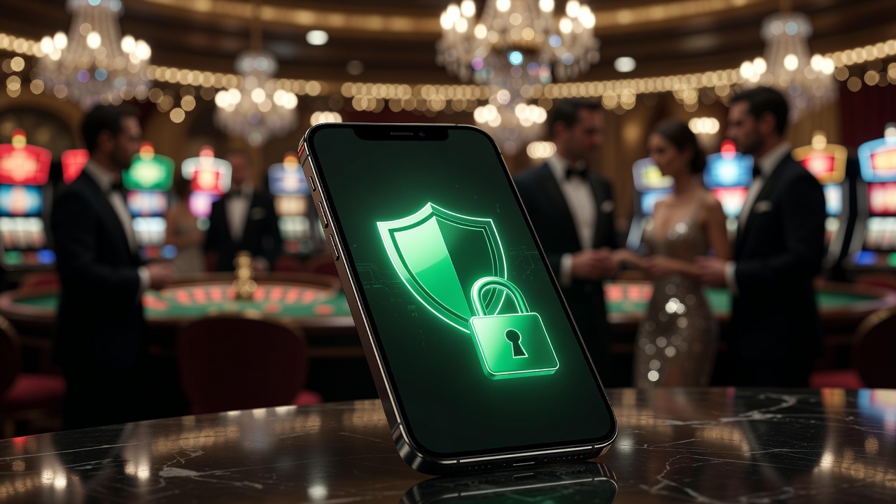 Wat maakt een PayPal casino betrouwbaar? - paypal casino