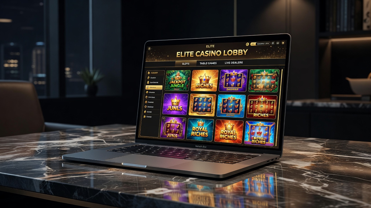 De Beste Online Casino's met PayPal (2026 Editie) - paypal casino